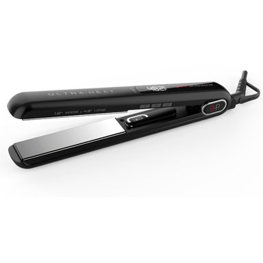 PLANCHA ALISADORA GAMA BECHS0000001212 G EVO ULTRA HEAT