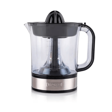 EXPRIMIDOR 40 WATTS THOMAS TH-1215