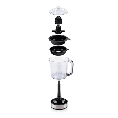 EXPRIMIDOR 40 WATTS THOMAS TH-1215 - 2