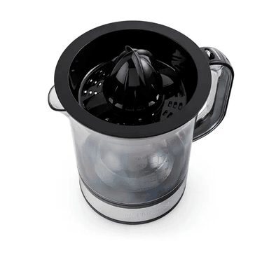 EXPRIMIDOR 40 WATTS THOMAS TH-1215 - 3