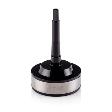 EXPRIMIDOR 40 WATTS THOMAS TH-1215 - 4
