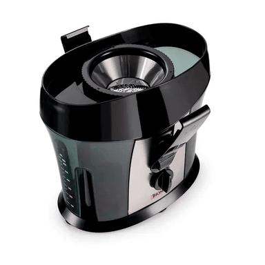 EXTRACTOR DE JUGOS 600 WATTS THOMAS TH2540I - 2