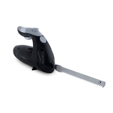 CUCHILLO ELÉCTRICO MULTIFUNCIÓN IMACO  EK1500