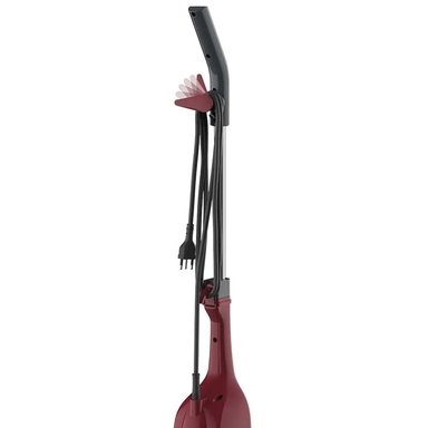 ASPIRADORA STK13 VERTICAL 2 EN 1 ELECTROLUX POWER SPEED - 2