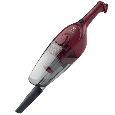 ASPIRADORA STK13 VERTICAL 2 EN 1 ELECTROLUX POWER SPEED - 3