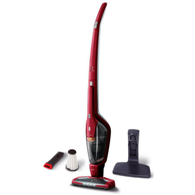 ASPIRADORA INALAMBRICA ERG23N ELECTROLUX - 2
