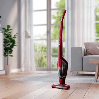ASPIRADORA INALAMBRICA ERG23N ELECTROLUX - 4