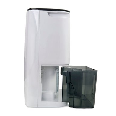 DESHUMEDECEDORES DIGITAL IMACO 10 LITROS DHE1002 - 4
