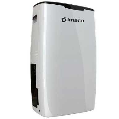 DESHUMEDECEDOR DIGITAL IMACO 20 LITROS DHE20