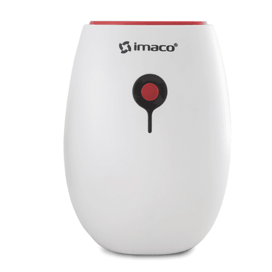 DESHUMEDECEDOR DE CLOSET IMACO DHM150