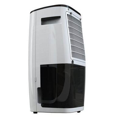 DESHUMEDECEDOR IMACO DHE15 PANEL DIGITAL 15L - 3
