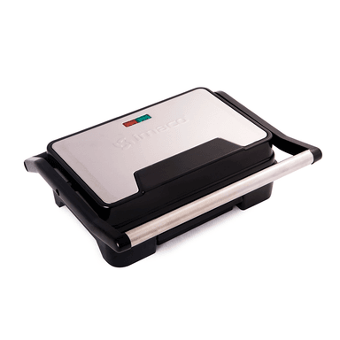 MINI GRILL IMACO IG2314 ANTIADHERENTE MULTIFUNCIONAL - 2