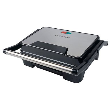 MINI GRILL IMACO IG2314 ANTIADHERENTE MULTIFUNCIONAL - 3