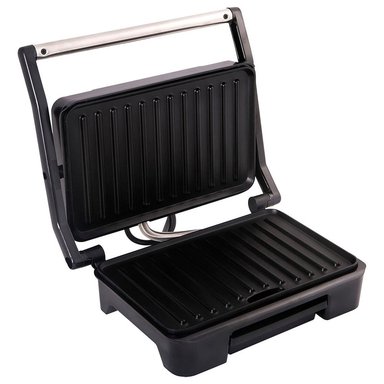 MINI GRILL IMACO IG2314 ANTIADHERENTE MULTIFUNCIONAL - 4