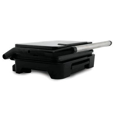 MINI GRILL IMACO IG2314 ANTIADHERENTE MULTIFUNCIONAL - 6