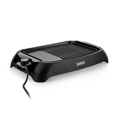 GRILL TIPO PARRILLA THOMAS TH-180 - 1