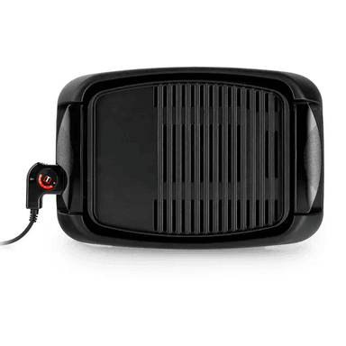 GRILL TIPO PARRILLA THOMAS TH-180 - 2