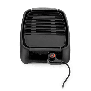 GRILL TIPO PARRILLA THOMAS TH-180 - 3