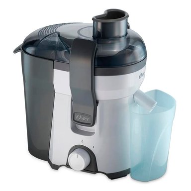 COMBO LICUADORA OSTER BLSTPEG-GPB 1.5 LITROS MÀS EXTRACTOR DE JUGOS FPSTJE316W - 3