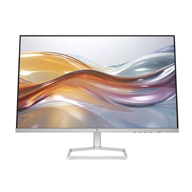 MONITOR FHD HP 23.8" 94C17AA SERIE 5 524SF NEGRO - 1