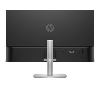 MONITOR FHD HP 23.8" 94C17AA SERIE 5 524SF NEGRO - 2