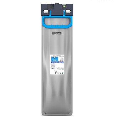 TINTA EPSON T05B2 CIAN T05B200 - 373.2ML