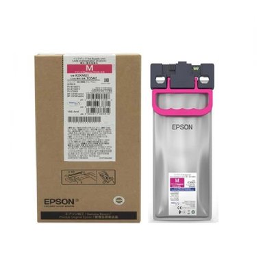 TINTA EPSON T05A3 MAGENTA T05A300 - 182.5ML