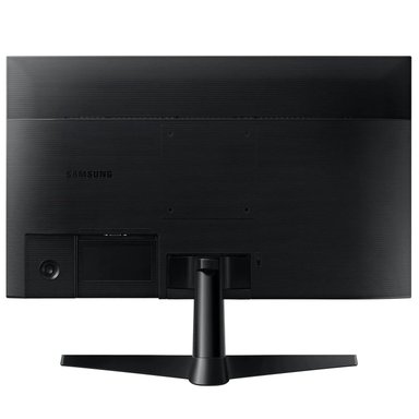MONITOR SAMSUNG 27 LS27C310EALXPE IPS FULL HD 75HZ HDMI VGA - 3