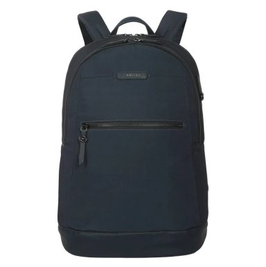 MOCHILA TARGUS AVILA 15.6' MIDNIGHT NAVY (TBB65002GL)