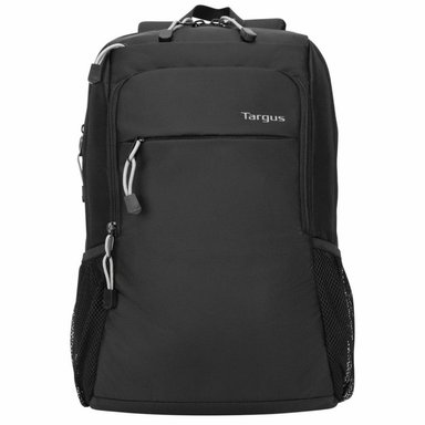 MOCHILA TARGUS INTELLECT ADVANCED 15.6' BLACK (TSB968LP)