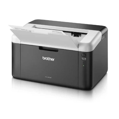 IMPRESORA LÁSER BROTHER HL-1212W - MONOCROMÁTICA- WIFI - 2