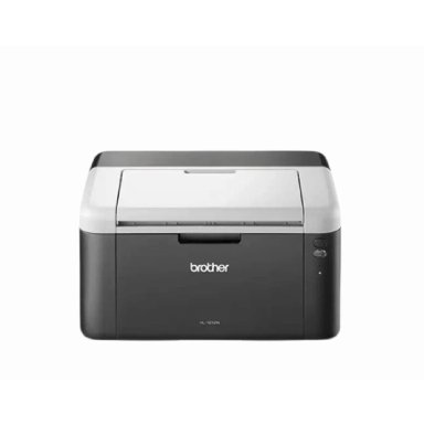 IMPRESORA LÁSER BROTHER HL-1212W - MONOCROMÁTICA- WIFI - 3