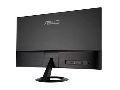 MONITOR ASUS IPS GAMING VZ27EHF CUIDADO DE LA VISTA FHD 100HZ/ 1MS/ 27 - 4