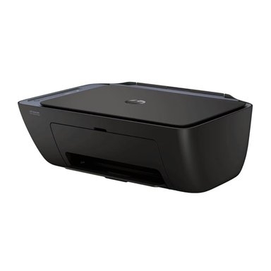 IMPRESORA MULTIFUNCIONAL HP DESKJET INK ADVANTAGE 2975 (AJ4Y5A) - 2
