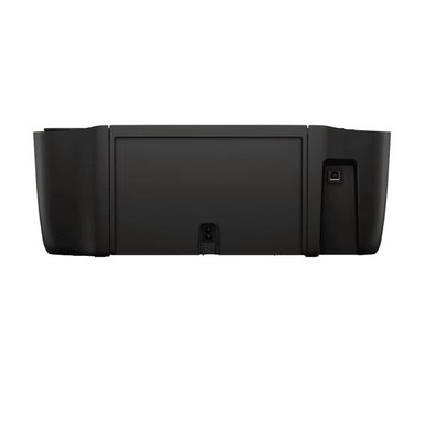 IMPRESORA MULTIFUNCIONAL HP DESKJET INK ADVANTAGE 2975 (AJ4Y5A) - 3