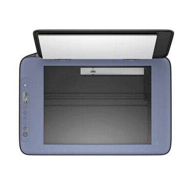 IMPRESORA MULTIFUNCIONAL HP DESKJET INK ADVANTAGE 2975 (AJ4Y5A) - 4
