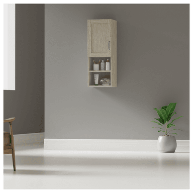 AUXILIAR LATERAL DE BAÑO - STOBUS PINE