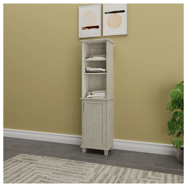 GABINETE MULTIUSOS - STOBUS PINE