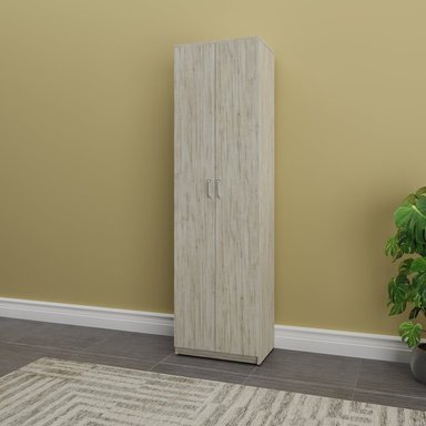 GABINETE 2 PUERTAS - STOBUS PINE