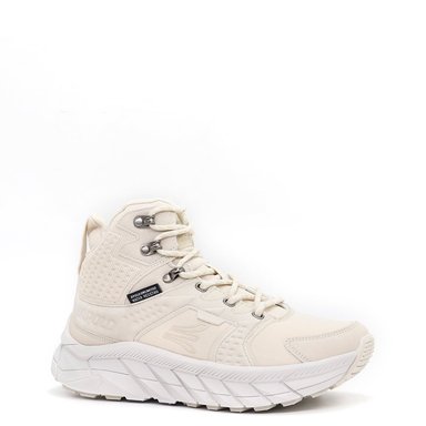 ZAPATILLAS BOTIN DE  MUJER APOLO AD23-22 SAND