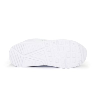ZAPATILLAS MUJER KAIDA RUNNING BLANCO KD24-04FI3 - 4