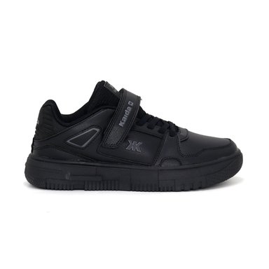 ZAPATILLAS ESCOLARES JUVENILES KD25Q1-05N - 2