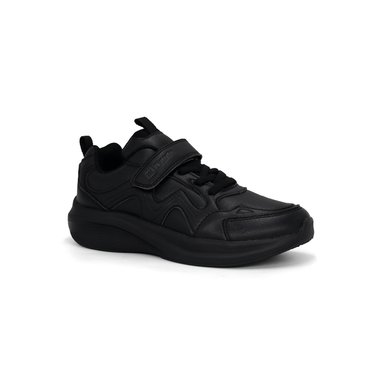 ZAPATILLAS ESCOLARES JUVENILES  KD25Q1-01N - 1