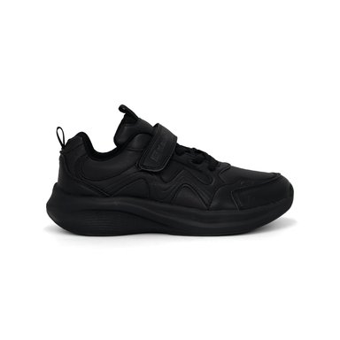 ZAPATILLAS ESCOLARES JUVENILES  KD25Q1-01N - 2