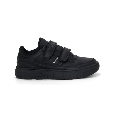 ZAPATILLAS ESCOLARES JUVENILES KD25Q1-03N - 2