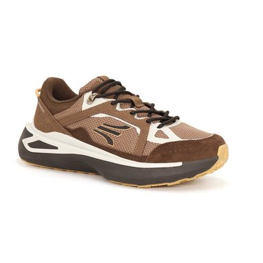 ZAPATILLAS RUNNING DE HOMBRE APOLO AH24-66Q4.