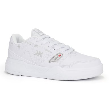 ZAPATILLAS URBANAS HOMBRE KD24Q4-06M