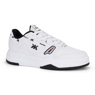 ZAPATILLAS URBANAS HOMBRE KD24Q4-06M