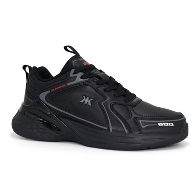 ZAPATILLAS RUNNING HOMBRE KD24Q4-05M