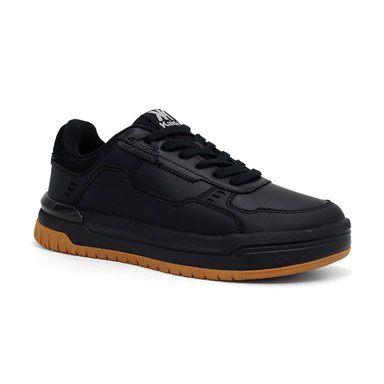 ZAPATILLAS URBANAS HOMBRE 25Q2-2528.